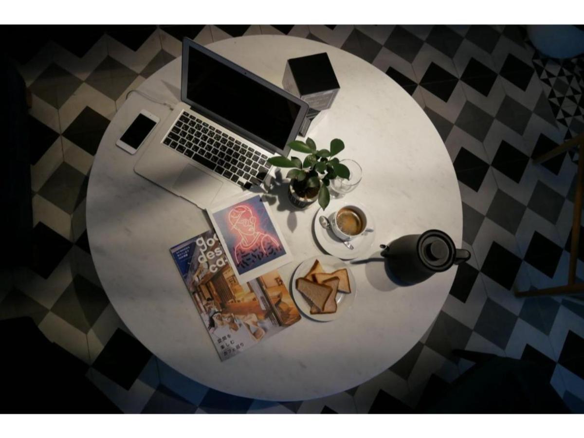 Hotel The Millennials Shibuya / Vacation 80776 Tóquio